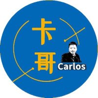 Carlos