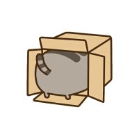 📦Acbox