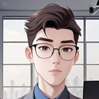 Adam也叫吉米