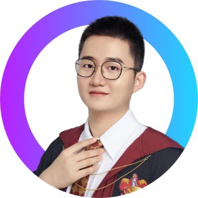 Bob Zhang | Humorist