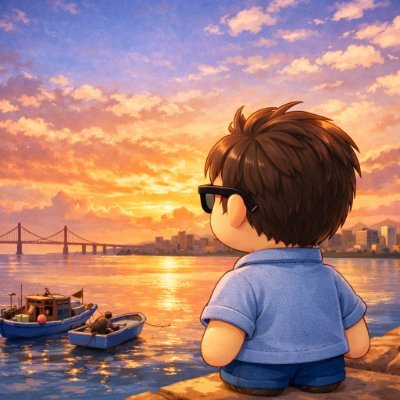 Peter Yang