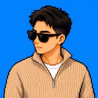 AgentBuff