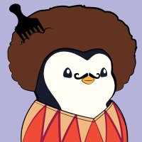 danny