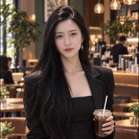 会日语的小方（互关中）