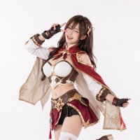 ai二次緣