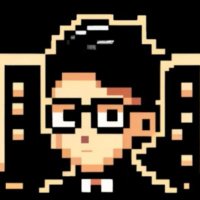 木子不写代码