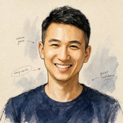 黄小木