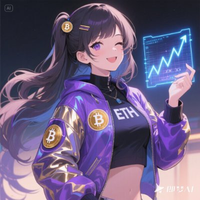 AiCoin学姐