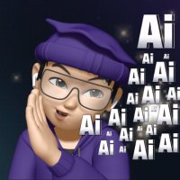 卡尔的AI沃茨