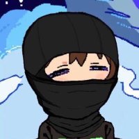 Joey.ai