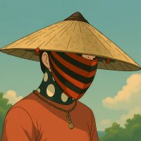 头雁
