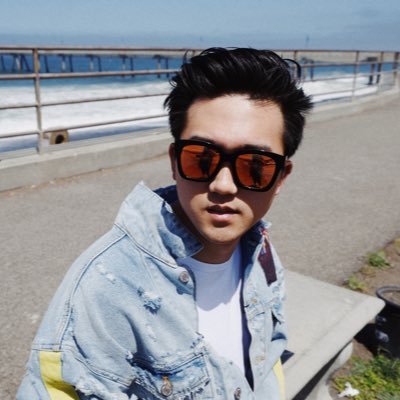 ⧫ Alan Chen ⧫(alanchentsla.eth）