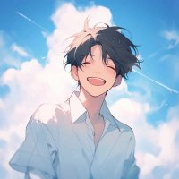 阿浪