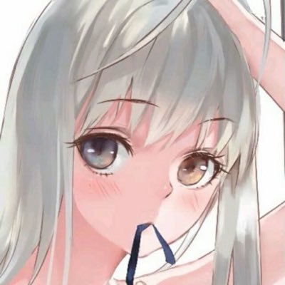 我真的超想你！💽
