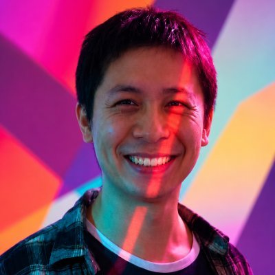 allen 艾伦