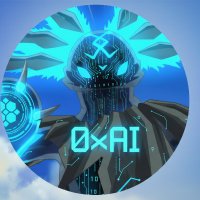 0xAI