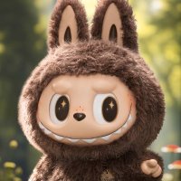 Alpha哥AI投资日记 🌴 📈