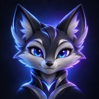Amos｜定投改变世界