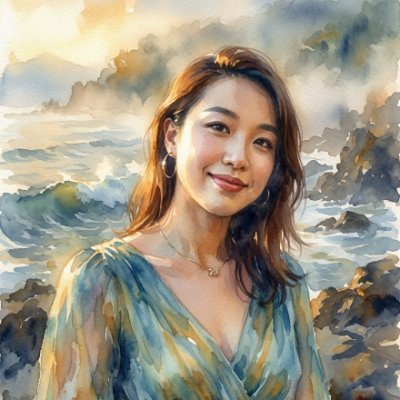Amy Xiao