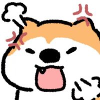狗头军师💢💢💢(超过20k我不接盘)