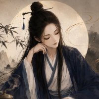 子夏