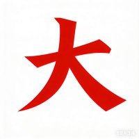 福星
