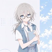 Aoi M