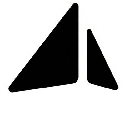 Asa