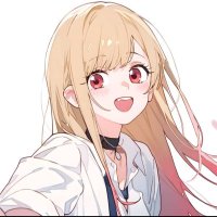 Go学长