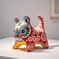 tiger`sLifeJourney