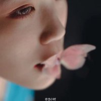 飛鳥