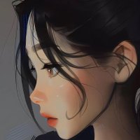 苏苏susu