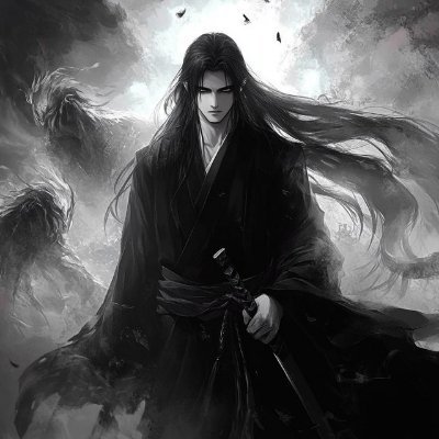 打工艺术家