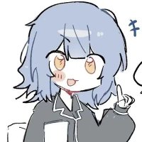 白白白白洲洲洲洲🍥🍔🍙💊（二代目）