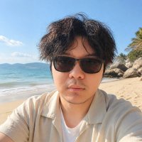 百年 AI×出海