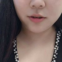 球球