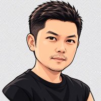 毛哥