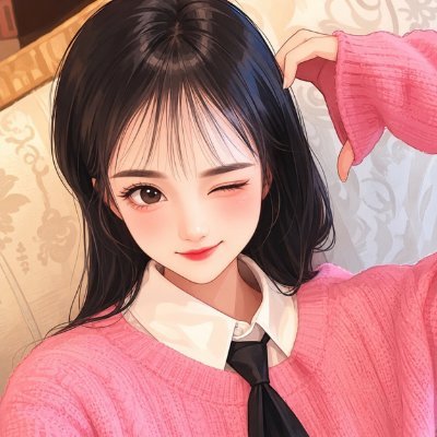 半夏微凉
