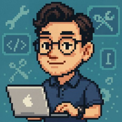Berryxia.AI