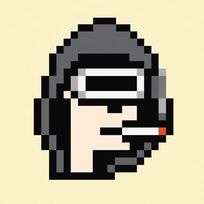 兵五进一