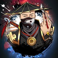 crypto指南针（满血版）🔶 火币TradFi负费率