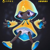 骄阳 (bitcool)