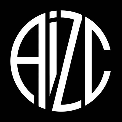 AIZC