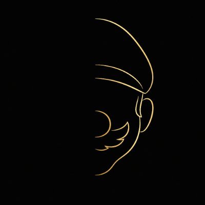 黑色马里奥｜买美股上币安