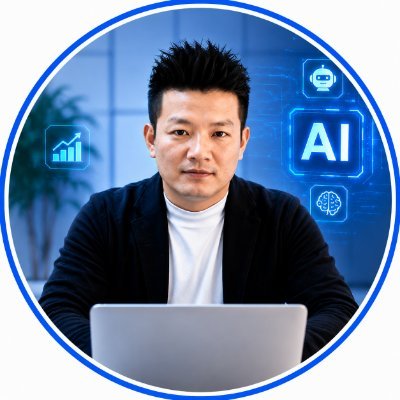 博客｜AI通关笔记