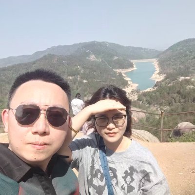 拥有BGM的男人
