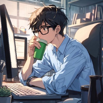 泊舟
