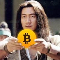 乔帮主