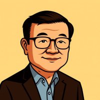 许波