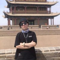 Bybit 马丁｜股票交易上 Bybit
